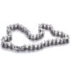 Titanium Steel Bike Chain Fashion Stainless Steel Accessories