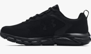 Assert 9 Running Shoe