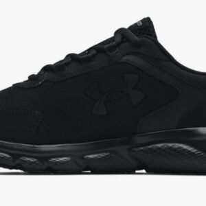Assert 9 Running Shoe
