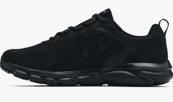 Assert 9 Running Shoe