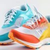 Assert 9 Running Shoe