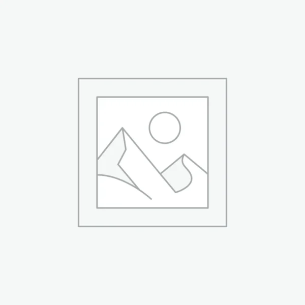 Trailblazer Mountain Bike